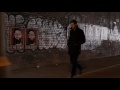 Berlin Station: Episode 7 - Post Mortem I EPIX