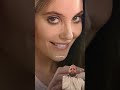 Ronaldo funny moments with Georgina