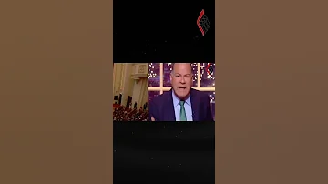 3 ساعات زغرطو يا اخوانا شويا بالمصري 