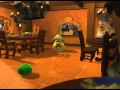 VeggieTales: Sheerluck Holmes and the Golden Ruler - Trailer
