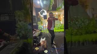 Download Lagu coromu ninggal aku - bang Ipul #cover MP3 Download Lagu coromu ninggal aku - bang Ipul #cover MP3
