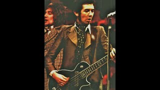 Ronnie Lane,   You Never Can Tell