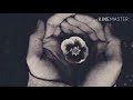 دعاء_مشاري العفاسي "اللهم اجعل في قلبي نور" دعاء_مشاري العفاسي "اللهم اجعل في قلبي نور"