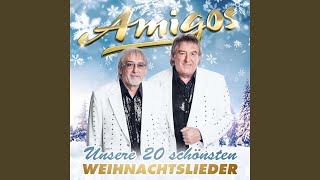 Lieber Gott lass ein Wunder