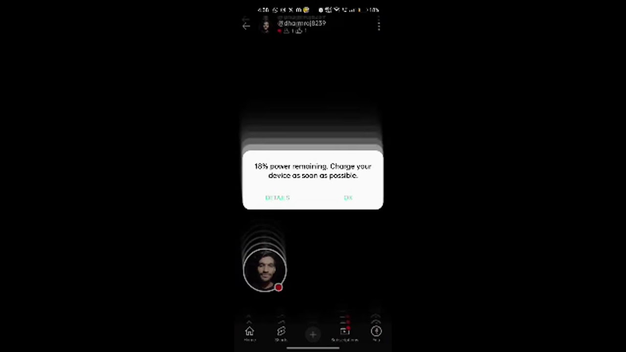 Technical Helper Pre Electrician Exam Result 🚨 | Cut Off Analysis & Main Exam Date | Complete