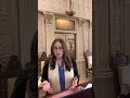 Passover sermon