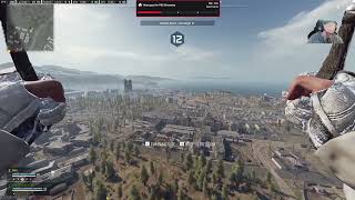 Phattdaddy2024's Sick Multi Kill