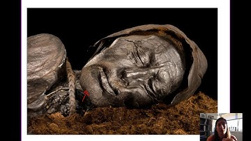 Fossil Fuels - Part 1