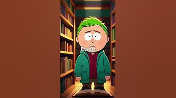 Handwritten Notes vs Digital Notes | Which Helps You Learn Faster?