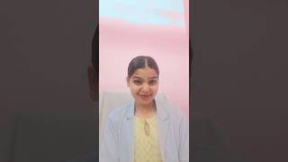 Nandiya re nandiya re #chap de bhojpuri #song #video #viral #tending song