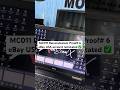eBay MC011 Restriction Removed | Real Proof Case #6 #eBayMC011 #eBayAccountReinstatement