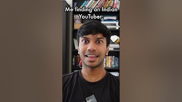 How Computer Science/STEM students actually study