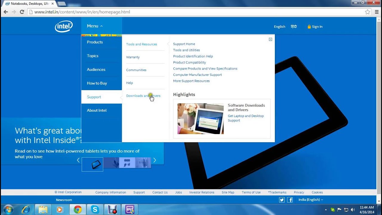 windows update restart options greyed out windows update restart options greyed out