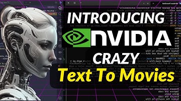NVIDIA