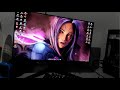 Monitor Samsung T350 24 É Bom? Conheça Esta Opção de Monitor Gamer Barato