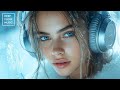 TRANCE TOP MIX 2025 TRANCE MUSIC Epic EDM Mix 2025 The Best Trance Mix Autumn 2025