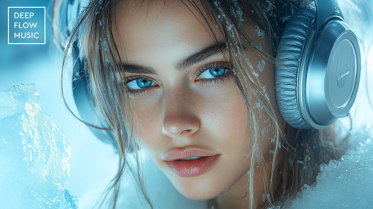 TRANCE TOP MIX 2025 TRANCE MUSIC Epic EDM Mix 2025 The Best trance-top-mix-2025-trance-music-epic-edm-mix-2025-the-best