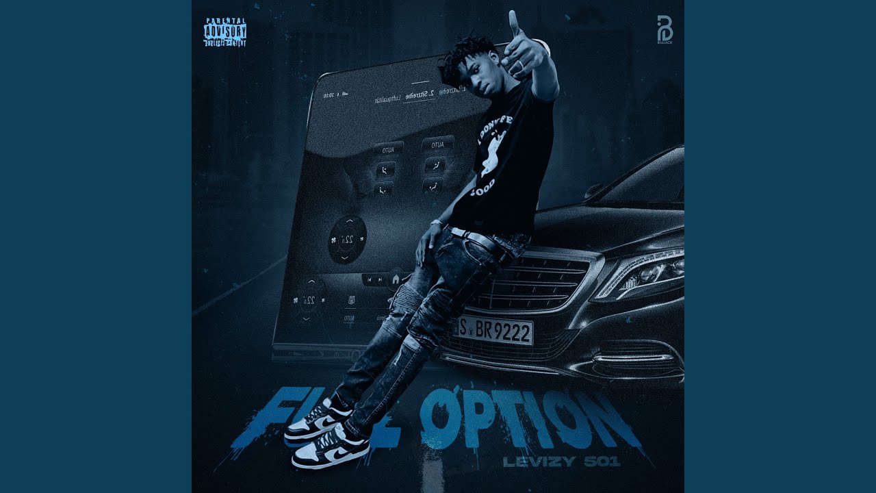 Watch Full option - Levizy 501 on YouTube Watch Full option - Levizy 501 on YouTube