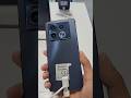 Infinix Note 40 pro 5g #Infinix #smartphone  #android #infinixnote40pro5g