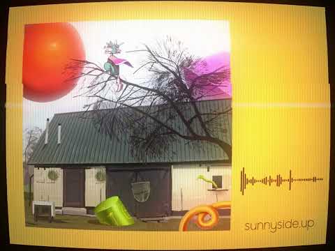 sunnyside.up - ajackal