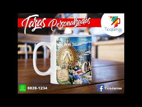 Video de Provincia de Cartago