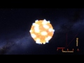 WATCH: STUNNING Star Explosion Viewed For First Time