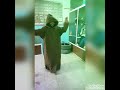 نوايل لحرار