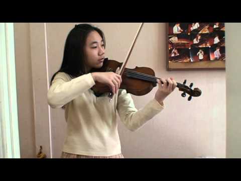 Chopin Nocturne In C Sharp Minor