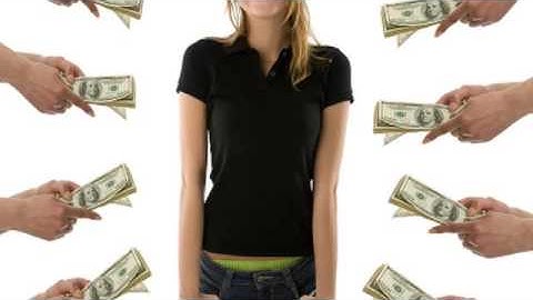 how to post jobs on multiple sites at once