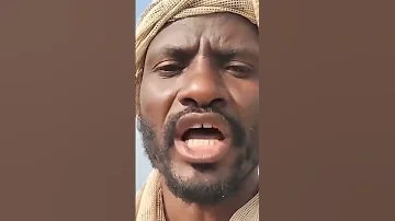 حديث قائد اشاوس الدعم السريع سافنا الخرطوم مباشر الخرطوم السودان ضيافةالسودان 