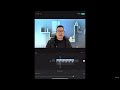 CapCut Voice Enhance: Remove Noise &amp; Boost Vocal Clarity Tutorial