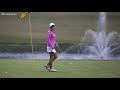 The history of golf course development in Myrtle Beach