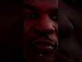 The Mindset of a Warrior 😈 | Mike Tyson Advice on Fear