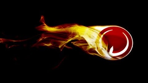 QuakeLive Native Linux Cam Gameplay @125fps