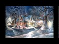 Merry Christmas - Kenny G