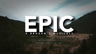 Epic Cinematic Trailer background music | 1 minute Dramatic Intro [Free]