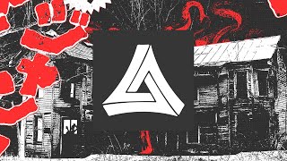 Control Freak - Phantoms