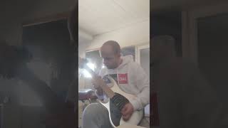 solo 7 😁 Grundkurs Solospiel nei 85 bpm