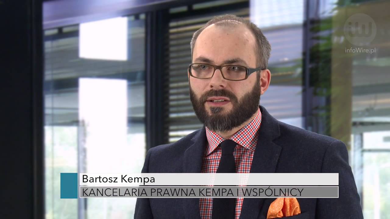 Odwołany lub opóźniony lot? Żądaj rekompensaty