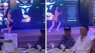 Fails Of The Week / Instant Regret / Total Idiots At Life 2023 Compilation #150 hài hước