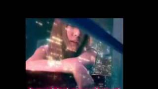 Download Lagu BoA: Every Heart -Lyrics MP3