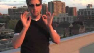 INTERLACE Mark Mason J B Magic.wmv