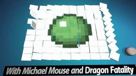 Video intro 2 - Created using Flixpress.com