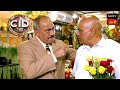 Flowers of Deception | CID | সিটি ই ডি | Unusual Investigations