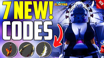 ⚠️September NEW⚠️PROJECT SLAYERS ROBLOX REDEEM CODES 2023-PROJECT SLAYERS CODES