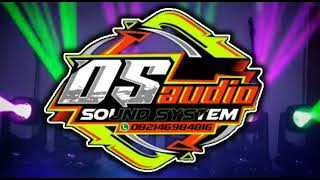 KANCINGAN VIRAL💥💥 TERBARU || DS AUDIO|| 2025