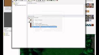 Урок по редактору Warcraft 3 Frozen Throne New [11\xd] Диалог