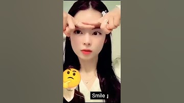 🤔 Super Finger Magic 😱 | #shorts #shortvideo #youtubeshorts