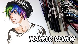GIVEAWAY IS CLOSED!!!!!!!! CLOOOOSED!!! XD ▻ Facebook: https://www....