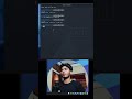 How to Copy Files & Folder (Directories) in Linux
